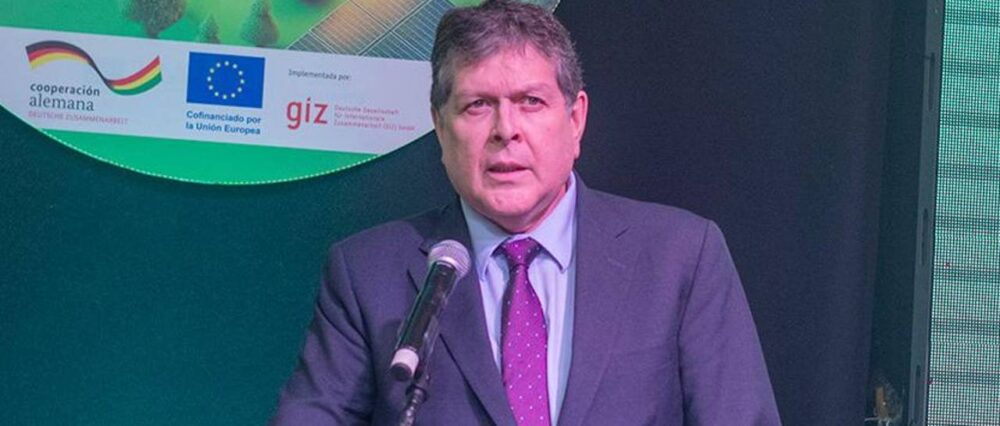 $output.data $output.data