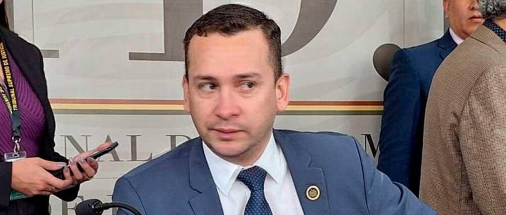 $output.data $output.data