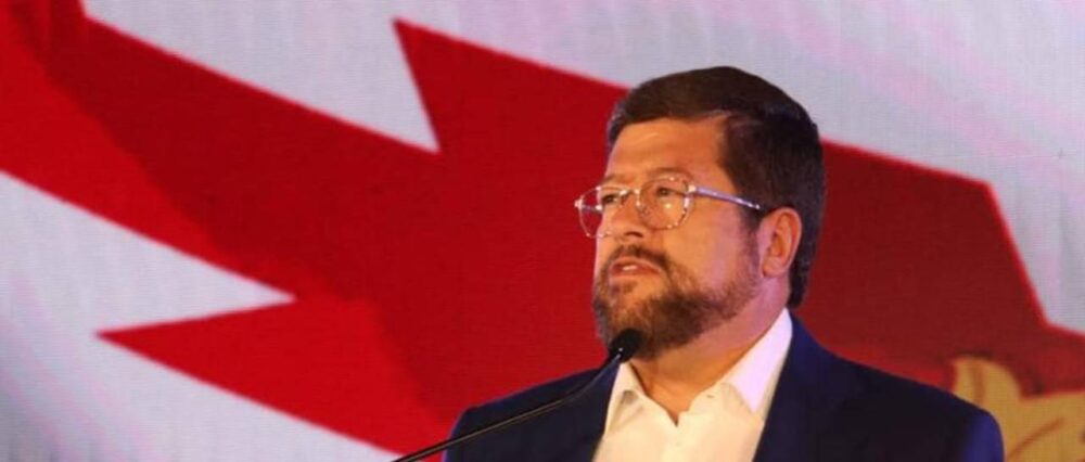 $output.data $output.data