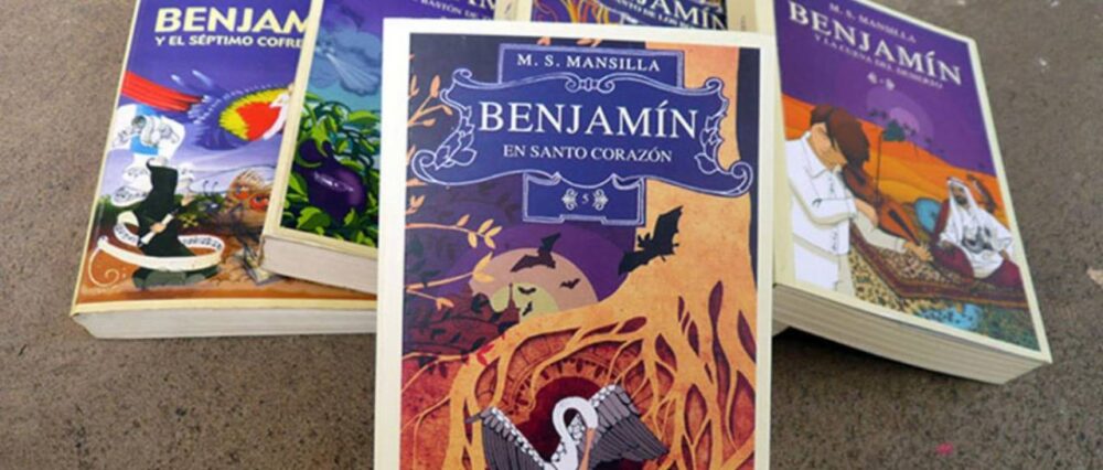 $output.data $output.data