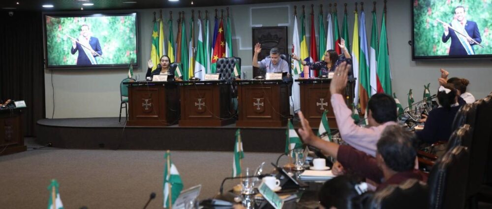 $output.data $output.data