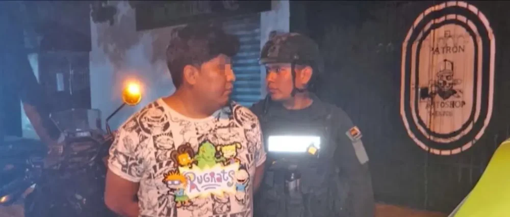 $output.data $output.data