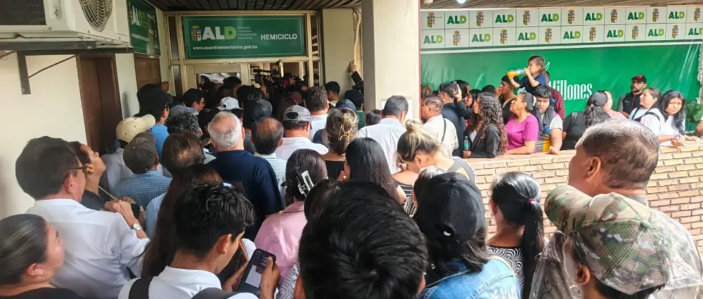 $output.data $output.data