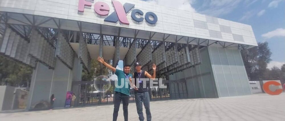 $output.data $output.data