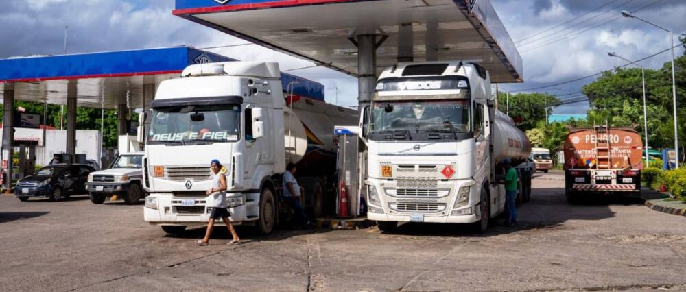 $output.data $output.data