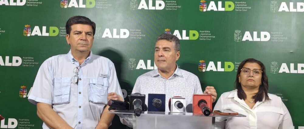 $output.data $output.data