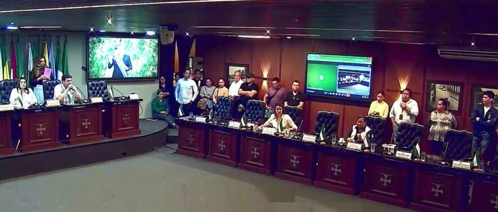 $output.data $output.data