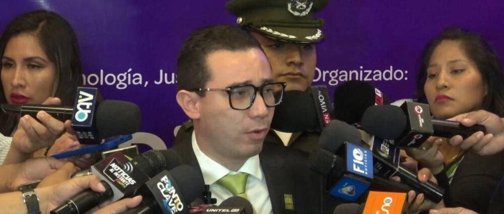 $output.data $output.data