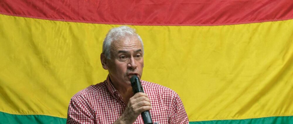 $output.data $output.data