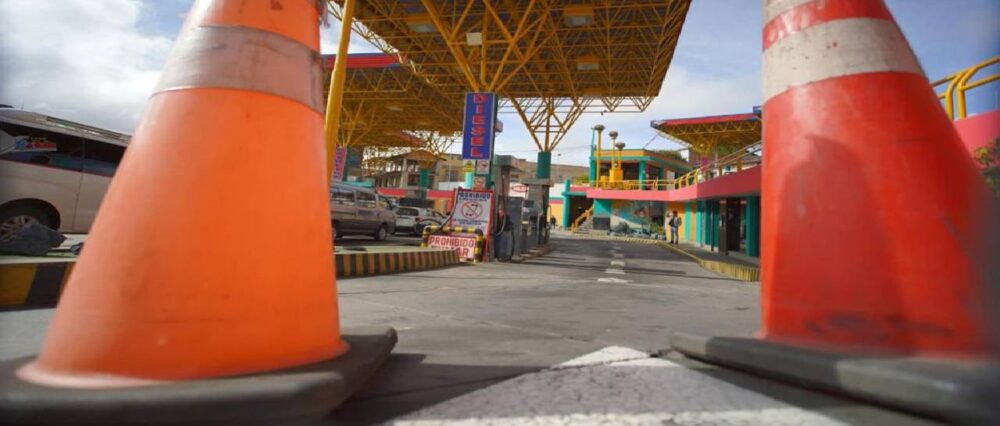 $output.data $output.data