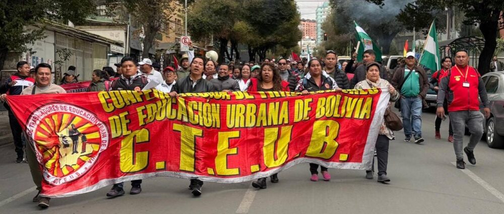 $output.data $output.data