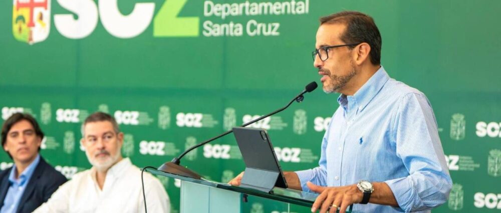 $output.data $output.data