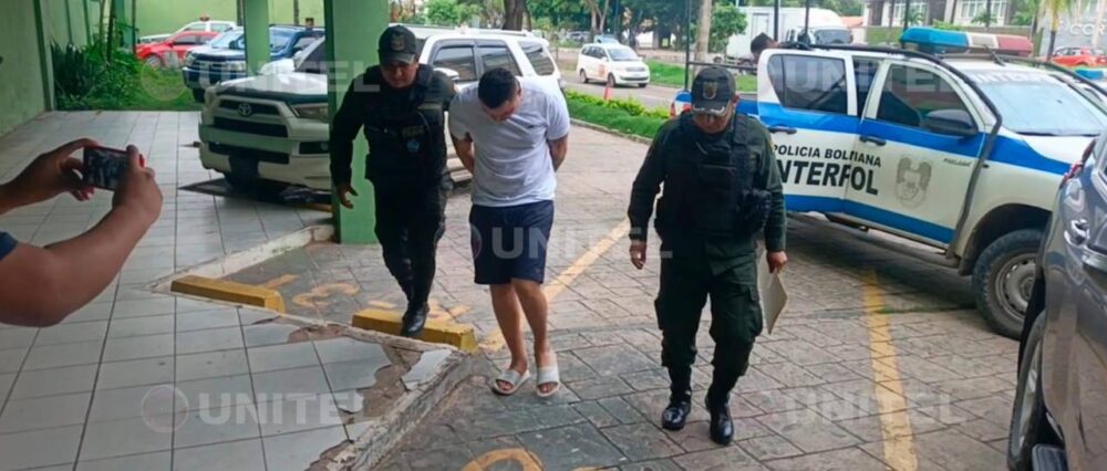 $output.data $output.data