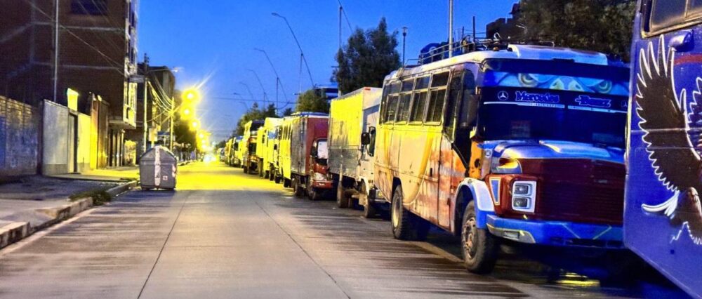 $output.data $output.data