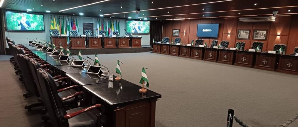 $output.data $output.data