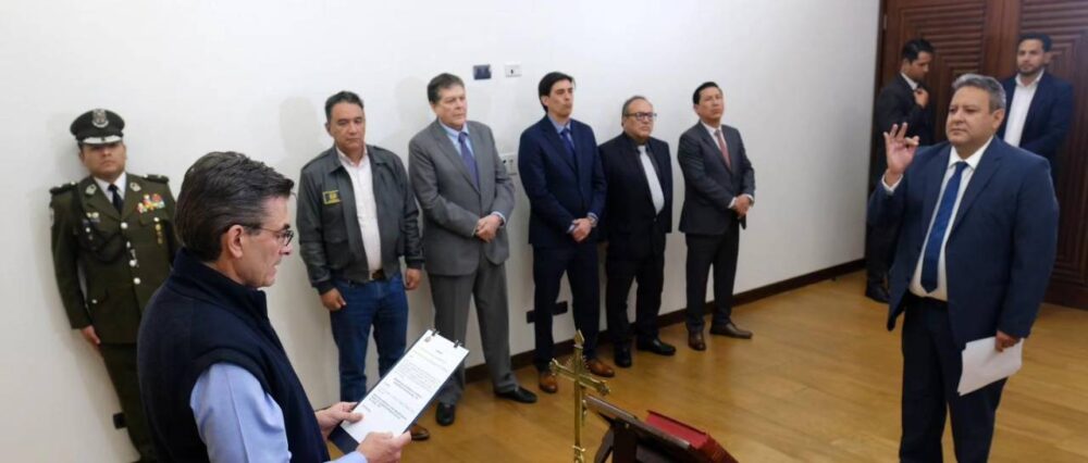 $output.data $output.data