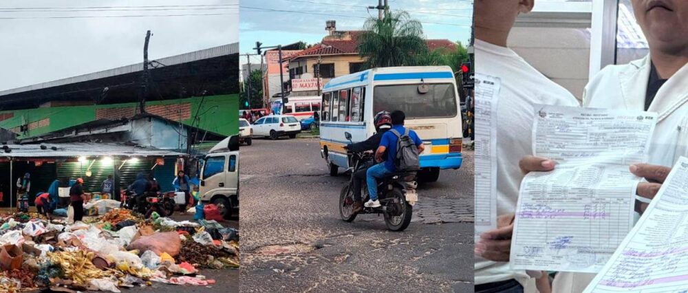 $output.data $output.data