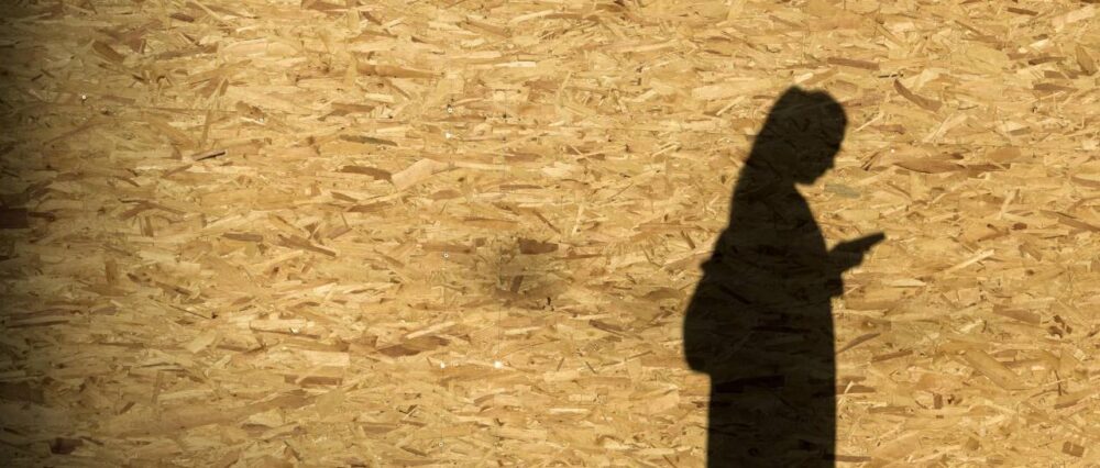 $output.data $output.data