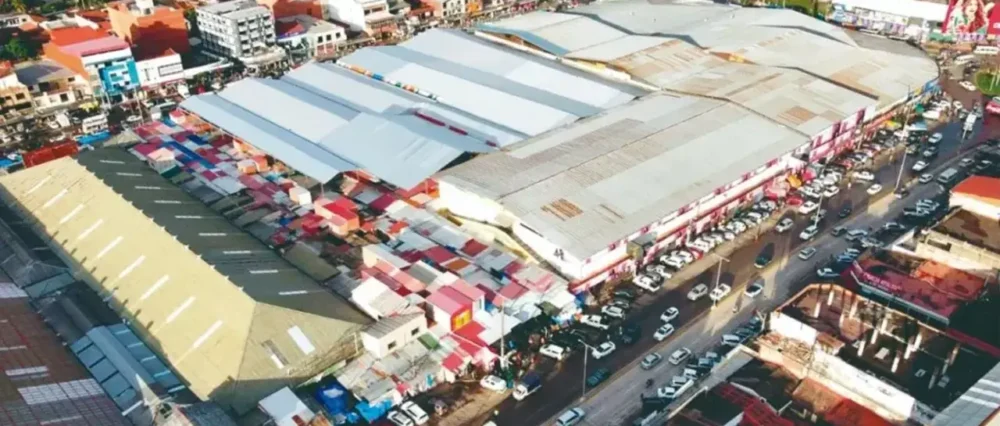 $output.data $output.data