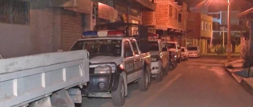 $output.data $output.data