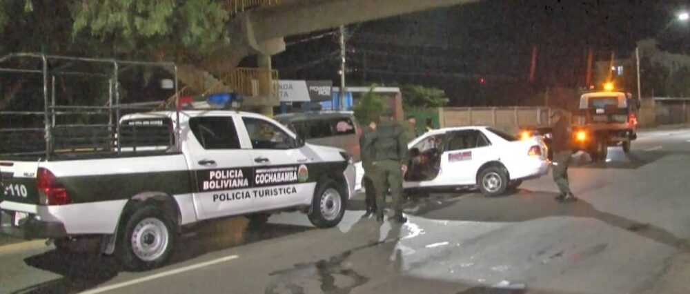 $output.data $output.data