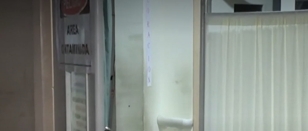 $output.data $output.data