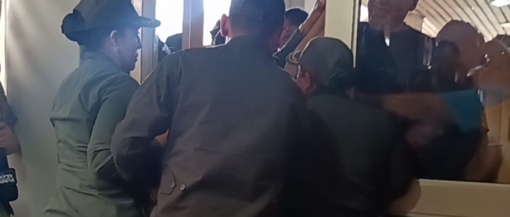 $output.data $output.data