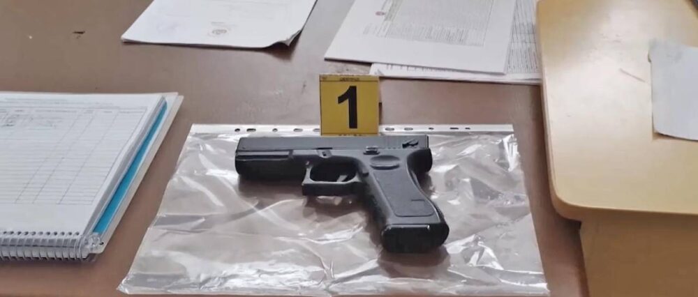 $output.data $output.data