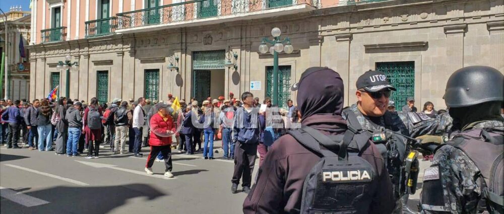 $output.data $output.data