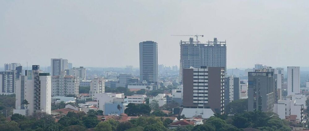 $output.data $output.data