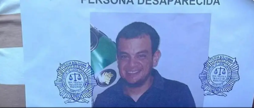 $output.data $output.data