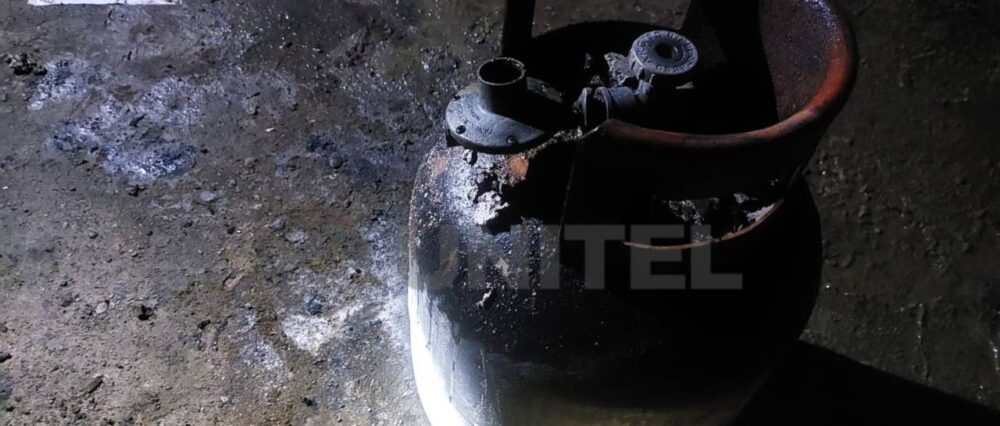 $output.data $output.data