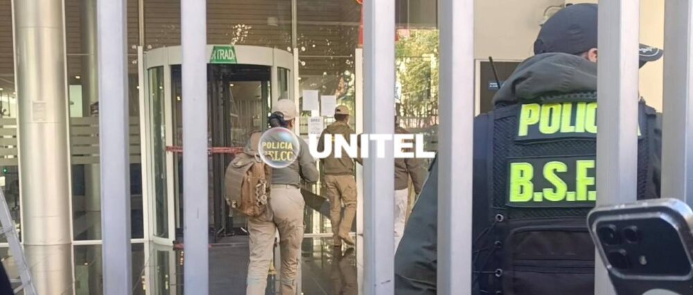 $output.data $output.data