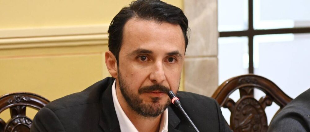 $output.data $output.data