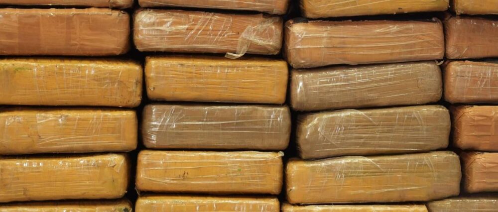 $output.data $output.data