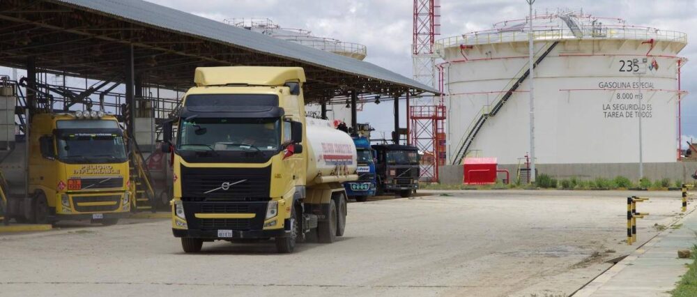 $output.data $output.data