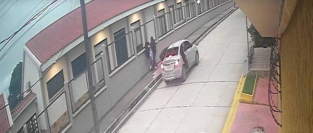 $output.data $output.data