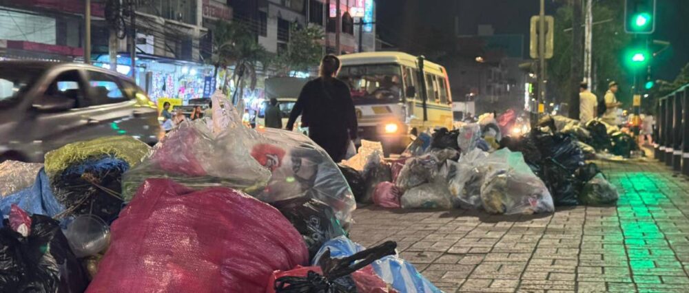 $output.data $output.data