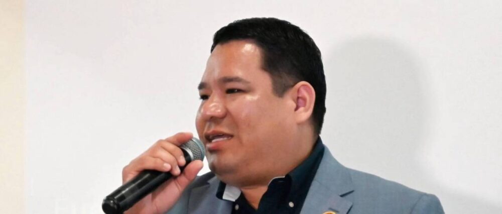 $output.data $output.data