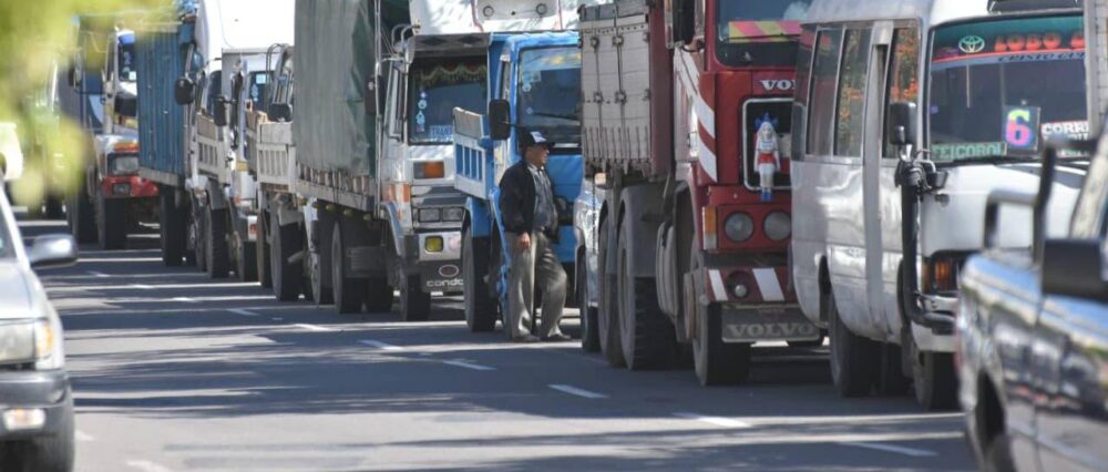 $output.data $output.data