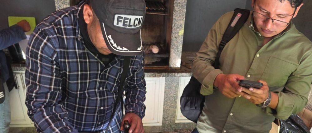 $output.data $output.data