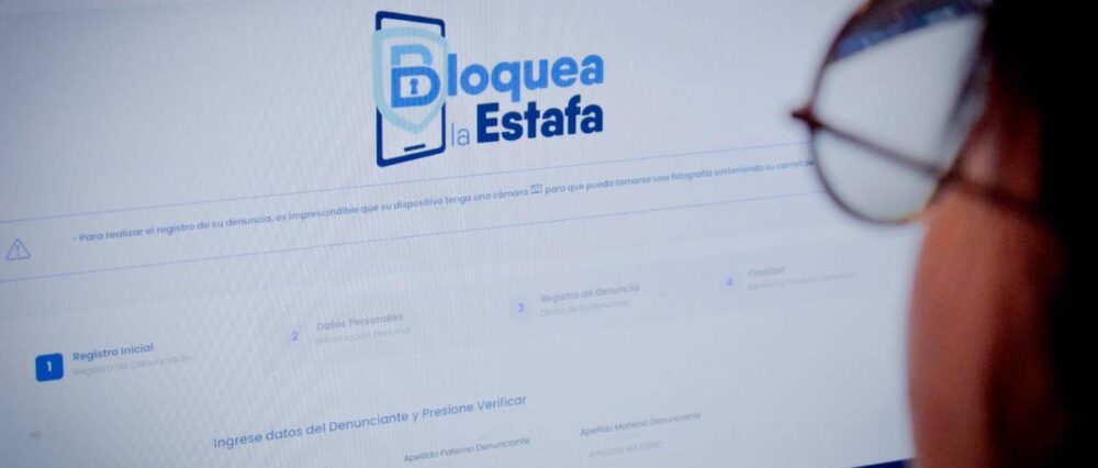 $output.data $output.data