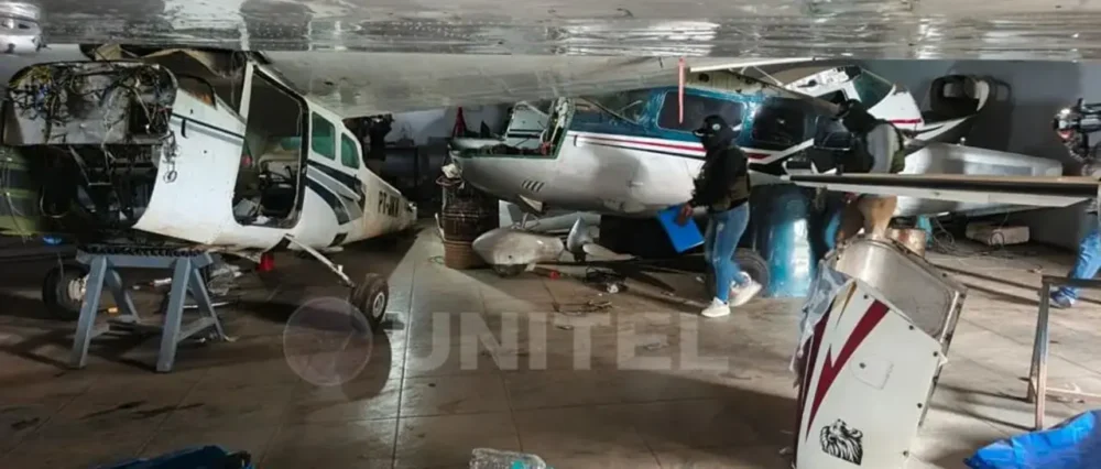 $output.data $output.data