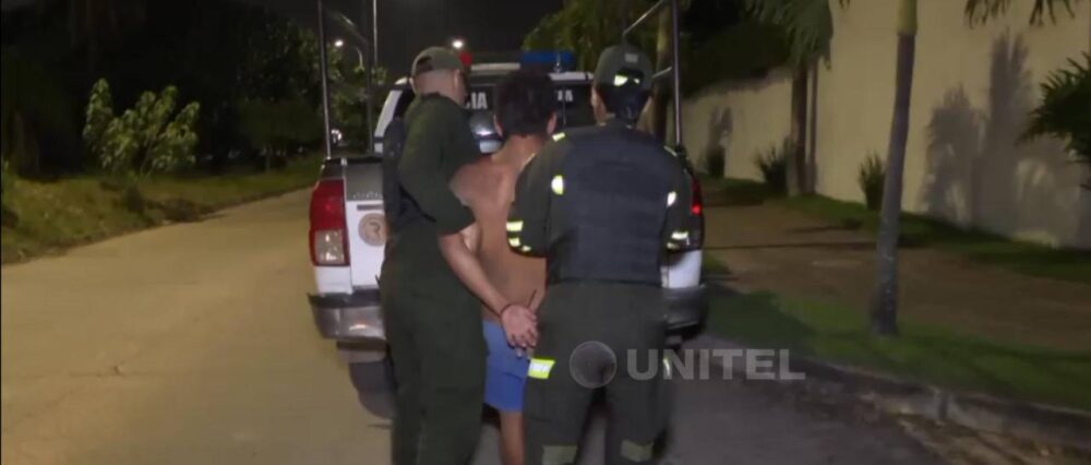 $output.data $output.data