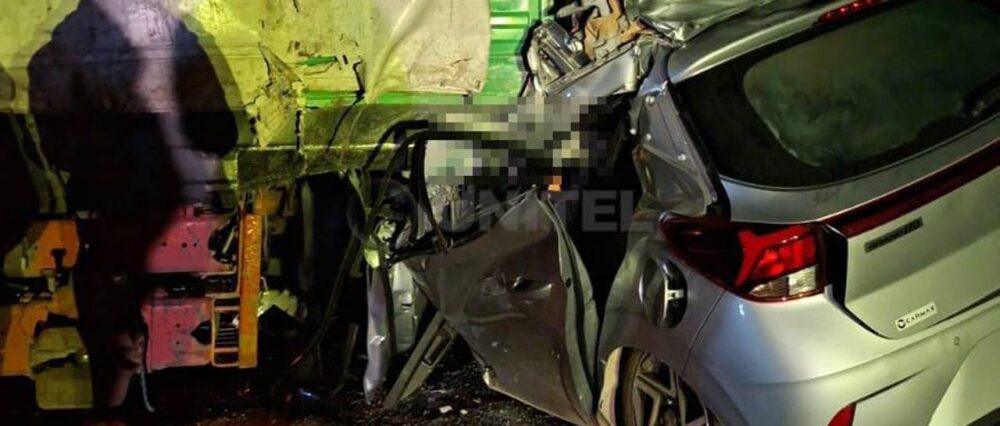 $output.data $output.data