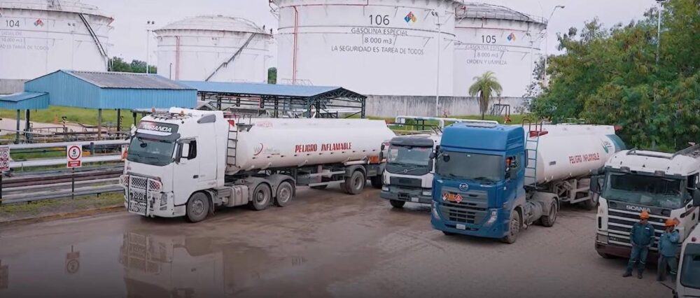 $output.data $output.data