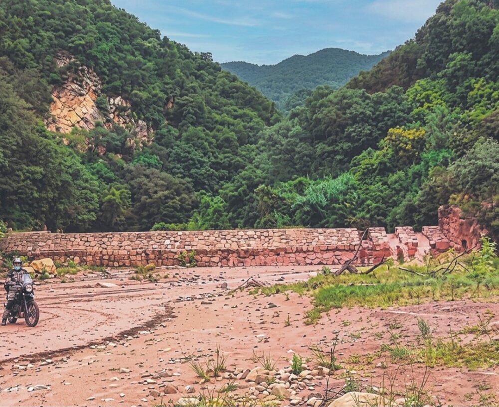 Kapiakuandi: La fiebre amarilla siembra luto en el pueblo guaraní, no hay médicos ni caminos