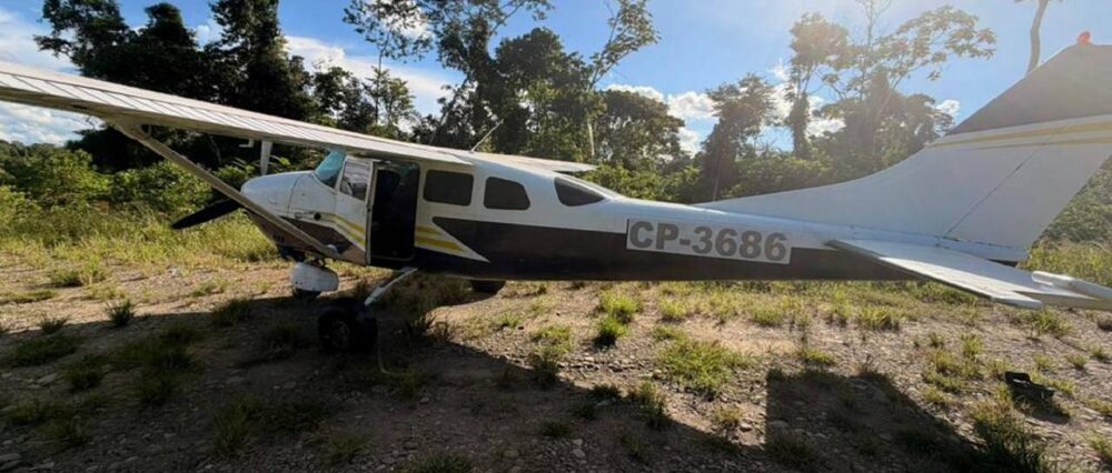 $output.data $output.data