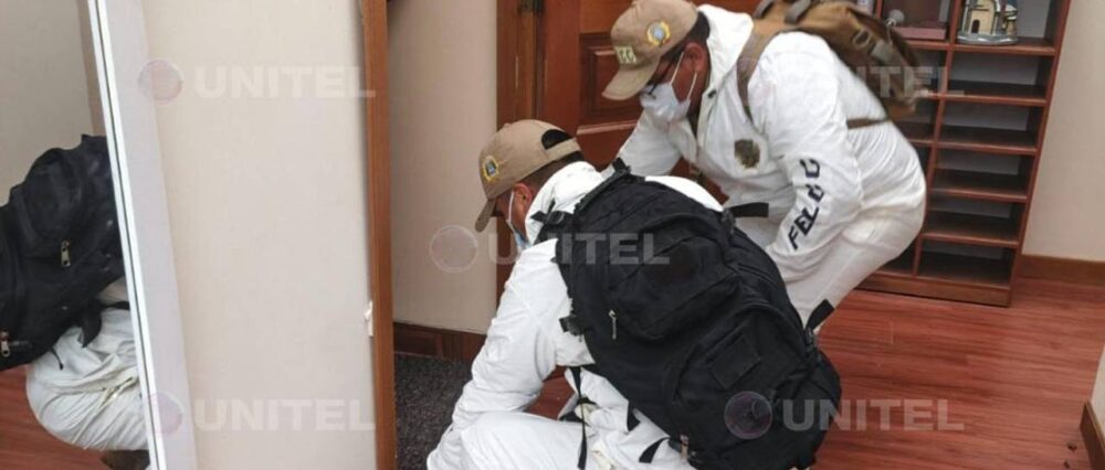 $output.data $output.data