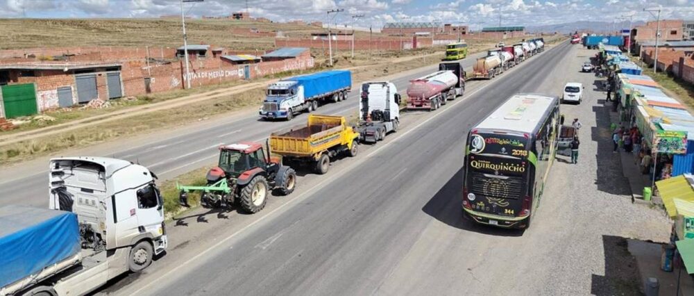 $output.data $output.data